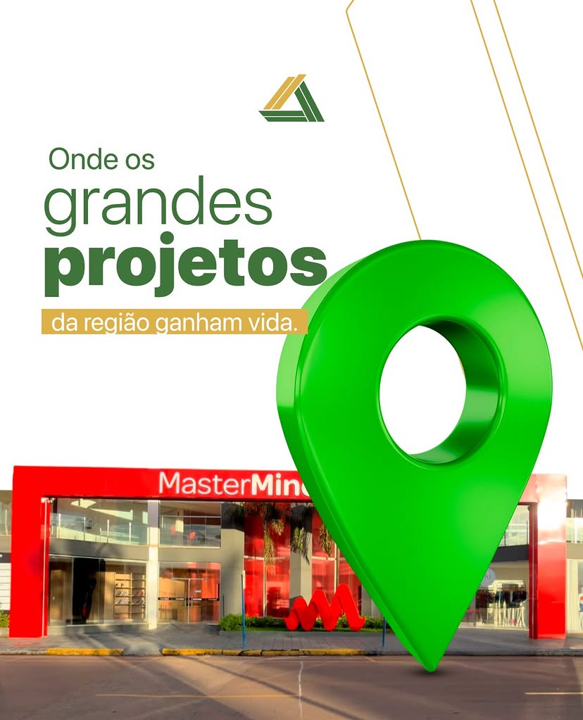 Projeto da região atendido pela I.J.S