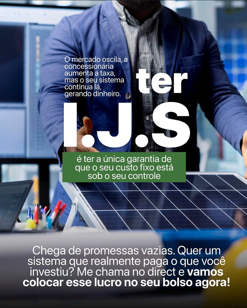 Banner sobre controle de custos