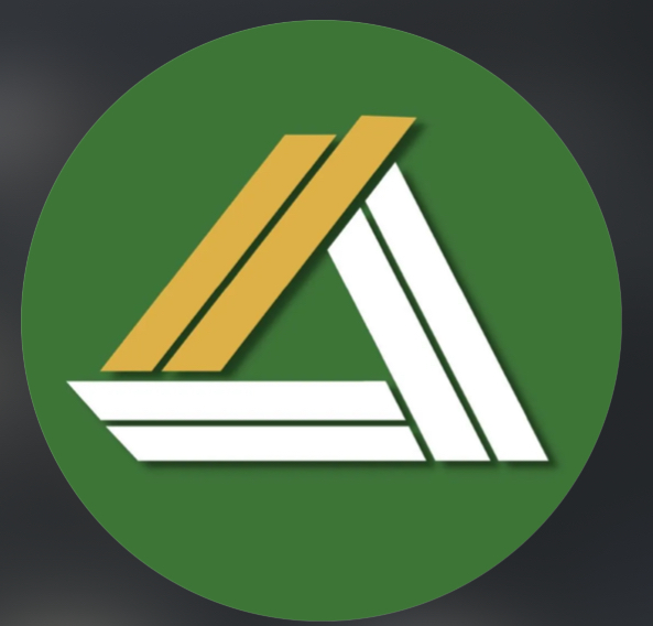 Logo I.J.S Soluções Energéticas